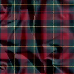 Skotská kostka - tartan. Také jako vánoční kostka - červeno-zelená | Bela- polyesterový úplet, Torino -úplet funkční, MILKY -úplet funkční, FERRA -úplet, Lycra, PUSH UP LYCRA/ plavkovina, Garzato- počesaný funkční úplet, Termo lycra počesaná, DOLOMITY -počesaný 250 gsm, Softshell zimní 320 gsm, Softshell LETNÍ NEPRUŽNÝ, Softshell ZIMNÍ PRUŽNÝ 220 gsm, Softshell letní pružný 220gsm, Softshell jarní 285 gsm, Softshell BERÁNEK, Kočárkovina, Micropeach -tkanina 100 % pes, Silver pružné plátno, SILKY, Venezie úplet, Satén úpletový Valentino  PES+el., Microplyš pružný
