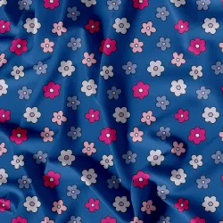 úplet KYTKY mavaga design
