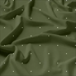 Úplet, teplákovina nebo softshell - malé puntíky | Bela- polyesterový úplet, Torino -úplet funkční, MILKY -úplet funkční, FERRA -úplet, Lycra, PUSH UP LYCRA/ plavkovina, Garzato- počesaný funkční úplet, Termo lycra počesaná, DOLOMITY -počesaný 250 gsm, Softshell zimní 320 gsm, Softshell LETNÍ NEPRUŽNÝ, Softshell ZIMNÍ PRUŽNÝ 220 gsm, Softshell letní pružný 220gsm, Softshell jarní 285 gsm, Softshell BERÁNEK, Kočárkovina, Micropeach -tkanina 100 % pes, Silver pružné plátno, SILKY, Venezie úplet, Satén úpletový Valentino  PES+el., Microplyš pružný