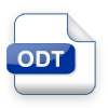 návodK.odt